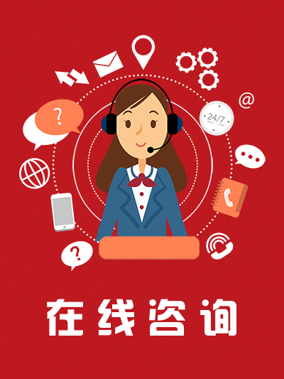 &#36125;&#21338;&#38598;&#22242;&#23448;&#32593;&#40;&#20013;&#22269;&#41;&#23448;&#26041;&#32593;&#31449;