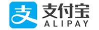 &#36125;&#21338;&#38598;&#22242;&#23448;&#32593;&#40;&#20013;&#22269;&#41;&#23448;&#26041;&#32593;&#31449;