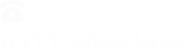 &#36125;&#21338;&#38598;&#22242;&#23448;&#32593;&#40;&#20013;&#22269;&#41;&#23448;&#26041;&#32593;&#31449;