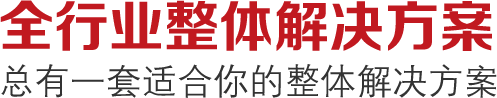 &#36125;&#21338;&#38598;&#22242;&#23448;&#32593;&#40;&#20013;&#22269;&#41;&#23448;&#26041;&#32593;&#31449;