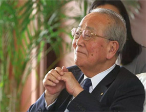 &#36125;&#21338;&#38598;&#22242;&#23448;&#32593;&#40;&#20013;&#22269;&#41;&#23448;&#26041;&#32593;&#31449;